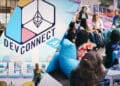 Devconnect Argentina Recap | Ethereum Basis Weblog