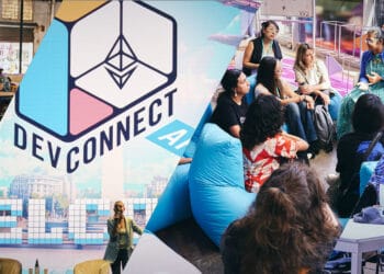 Devconnect Argentina Recap | Ethereum Basis Weblog