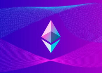Finalized no. 37 | Ethereum Basis Weblog