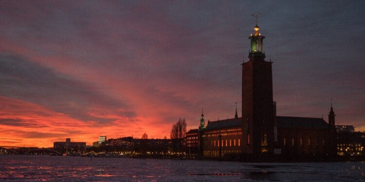 Kiln Shutdown Announcement | Ethereum Basis Weblog