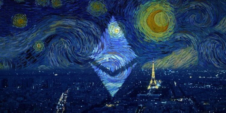 Mainnet Merge Announcement | Ethereum Basis Weblog