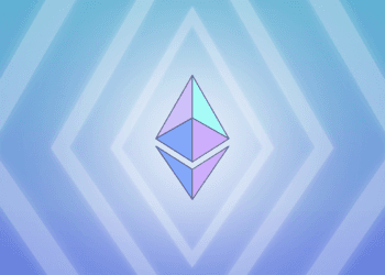 Translating the Ethereum Basis weblog