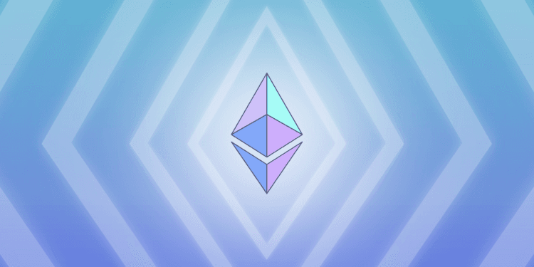 Translating the Ethereum Basis weblog