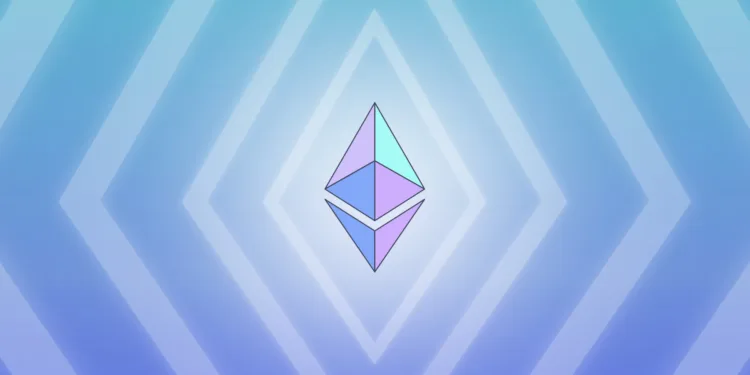Translating the Ethereum Basis weblog