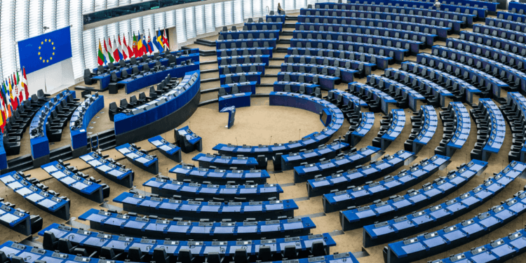 The EU’s new anti corruption directive: What comes subsequent