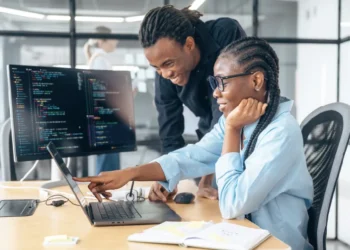 Generative AI in Monetary Providers: Key Tendencies, Dangers & Governance Insights