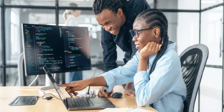 Generative AI in Monetary Providers: Key Tendencies, Dangers & Governance Insights