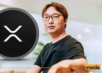 XRP Worth To Soar 50X To $100, Says ‘World’s Smartest Particular person’