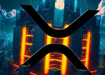 21Shares Triggers 20-Day Clock for Spot XRP ETF Approval