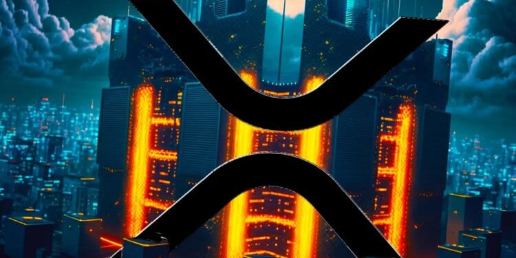 21Shares Triggers 20-Day Clock for Spot XRP ETF Approval