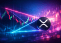 XRP Triangle Hints At Potential 10% Transfer—However In Which Course?