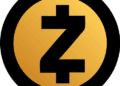 Zcash (ZEC) Worth Evaluation – InsideBitcoins