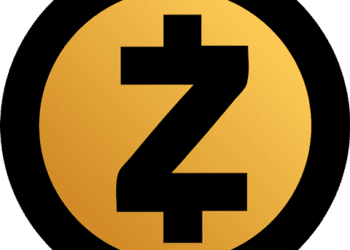 Zcash (ZEC) Worth Evaluation – InsideBitcoins