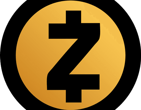 Zcash (ZEC) Worth Evaluation – InsideBitcoins