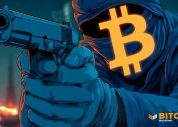 Hyundai Evacuates Workplaces Over Bitcoin Risk