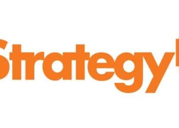 Technique acquires 2,932 Bitcoin at $90,000