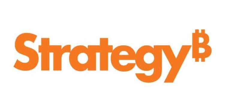 Technique acquires 2,932 Bitcoin at $90,000