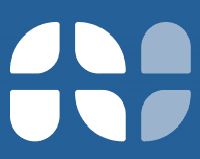 Cathay Basic Bancorp Strategic Place and Future Outlook