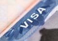 U.S. stops immigrant visas for 75 international locations: See the total listing