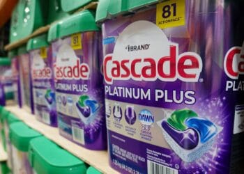 Listed below are the three large issues we’re watching within the inventory market within the week forward