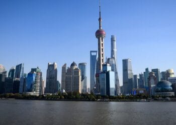 China CPI, Grasp Seng Index, Kospi, Nikkei 225