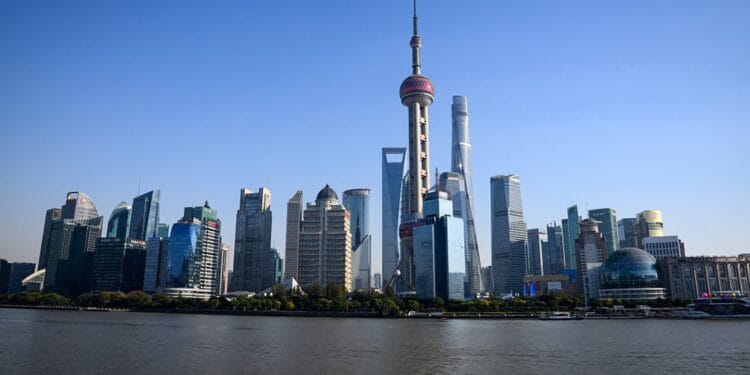 China CPI, Grasp Seng Index, Kospi, Nikkei 225