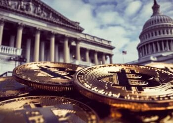 White Home Crypto Adviser Urges Democrats to Again Crypto Invoice