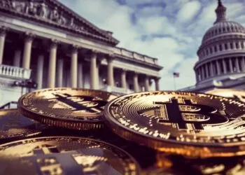 White Home Crypto Adviser Urges Democrats to Again Crypto Invoice