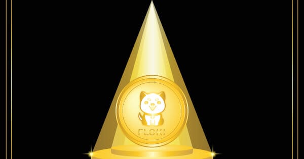 FLOKI Worth Prediction: Goal $0.000055-$0.000185 Regardless of Overbought Circumstances