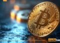 Bitcoin Worth Slides 2% as Michael Saylor Hints at Extra BTC Buys