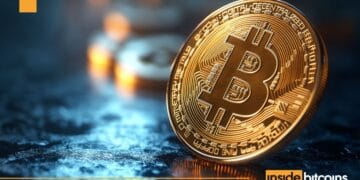 Bitcoin Worth Slides 2% as Michael Saylor Hints at Extra BTC Buys