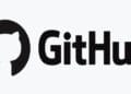 GitHub Copilot CLI Expands Agentic AI Capabilities for Terminal Workflows