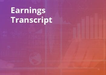 Lam Analysis Company (LRCX) This fall 2019 Earnings Name Transcript