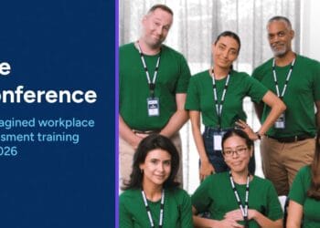 New Harassment Coaching: Partaking and Related