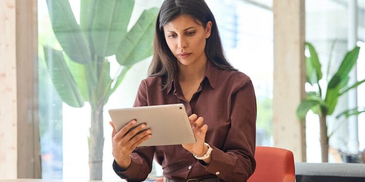 AI is embedded throughout the office, and HR owns the chance   