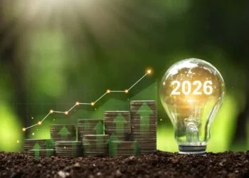 2 shares to purchase earlier than they bounce again in 2026?