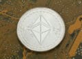 Ethereum Futures Quantity Hits Highest Stage On Binance Since Mid-December — Particulars