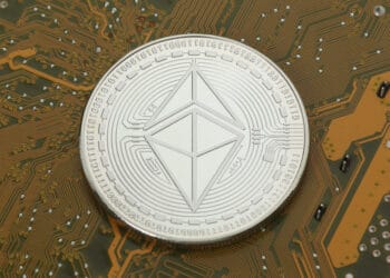 Ethereum Futures Quantity Hits Highest Stage On Binance Since Mid-December — Particulars