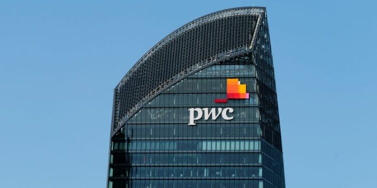PwC ramps up digital belongings work beneath revised US regulatory surroundings