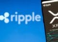 Ripple President Monica Lengthy predicts half of Fortune 500 will undertake crypto methods this 12 months