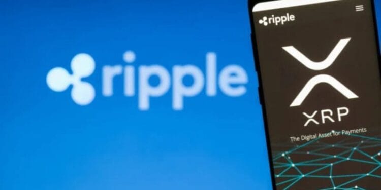 Ripple President Monica Lengthy predicts half of Fortune 500 will undertake crypto methods this 12 months