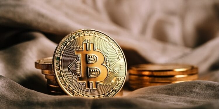 Celestia Unveils Imaginative and prescient 2.0, Targets 1Tbps Blockspace for World Markets