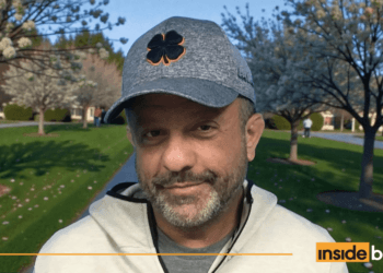 Billionaire Adam Weitsman Buys Hearth Ghost NFT From Ghost Labs