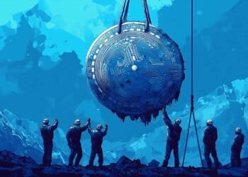 $700,000,000,000 Sitting Idle on S&P 1500 Steadiness Sheets Will Drive Subsequent Wave of Crypto Adoption, Says Ripple’s Monica Lengthy