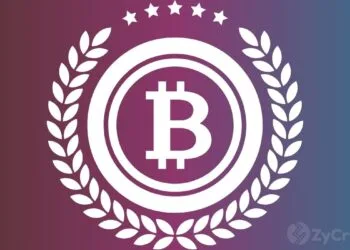 U.S. Should Beat China in Crypto Race With Complete Regulatory Framework ⋆ ZyCrypto
