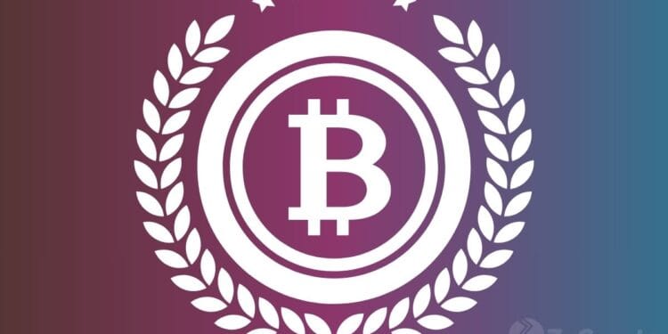 U.S. Should Beat China in Crypto Race With Complete Regulatory Framework ⋆ ZyCrypto