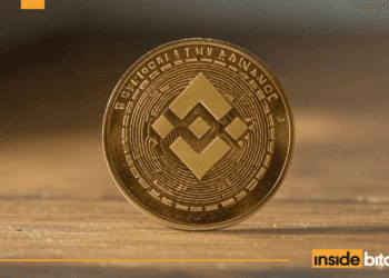 BNB Worth Prediction As Grayscale Seeks Approval For A BNB ETF