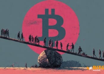 Bitcoin Worth Holds $90,000 After Trump Tariff Ruling Delay