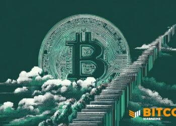 Bitcoin Worth Roars Previous $94,000 As Bulls Declare A Win