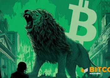 Bitcoin Worth Rockets Previous $96K As Technique ($MSTR) Jumps 8%